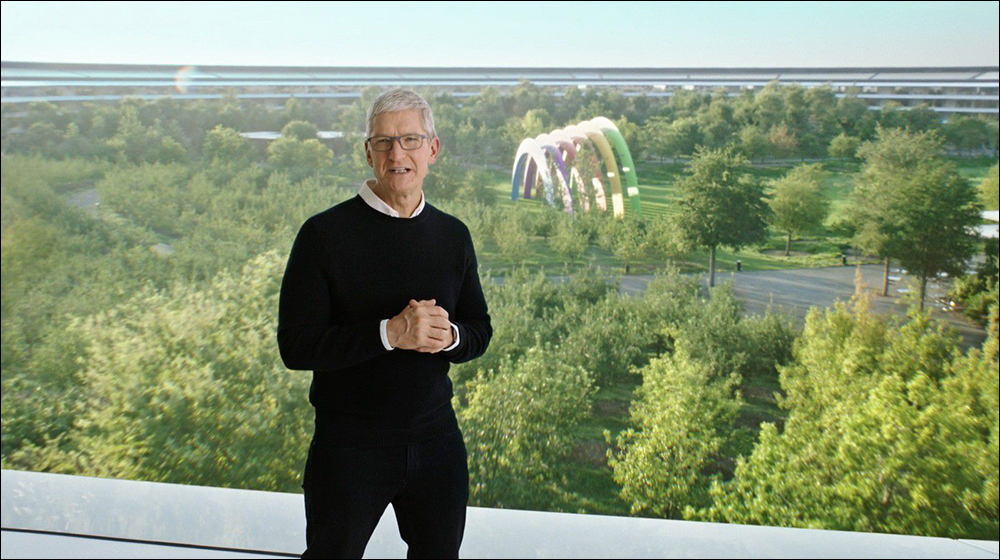 iPhone 14 系列的 Apple 秋季發表會，傳聞將於這天舉行（同場加映：iPhone 14 系列傳聞規格整理） - 電腦王阿達