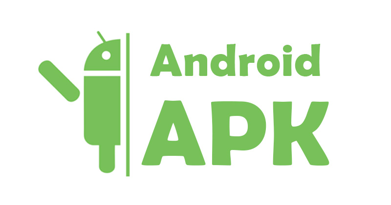 2 個檢查 Android APK 檔有沒有病毒的線上工具，讓你安裝更安心 - 電腦王阿達