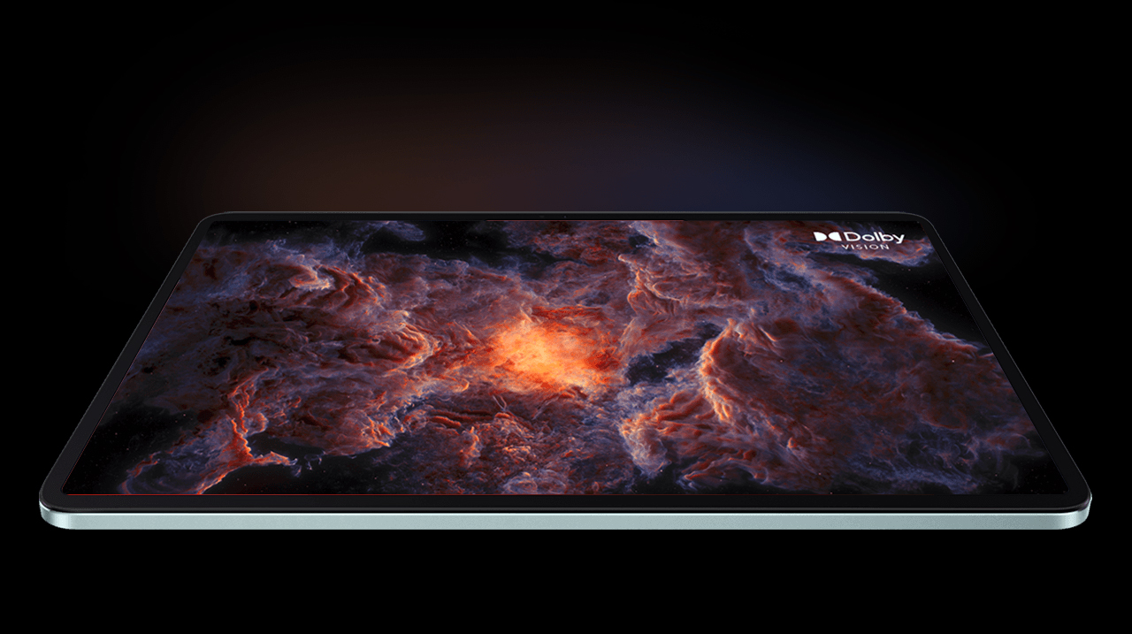 小米大螢幕平板新品推出： Xiaomi Pad 5 Pro 12.4 螢幕更大、續航更長、多工效率更高！ - 電腦王阿達
