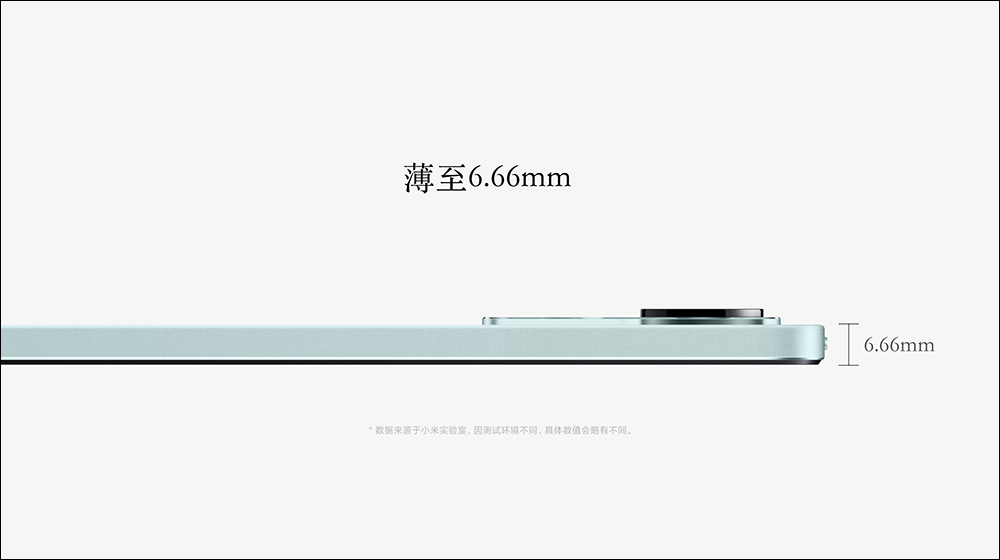 小米大螢幕平板新品推出： Xiaomi Pad 5 Pro 12.4 螢幕更大、續航更長、多工效率更高！ - 電腦王阿達