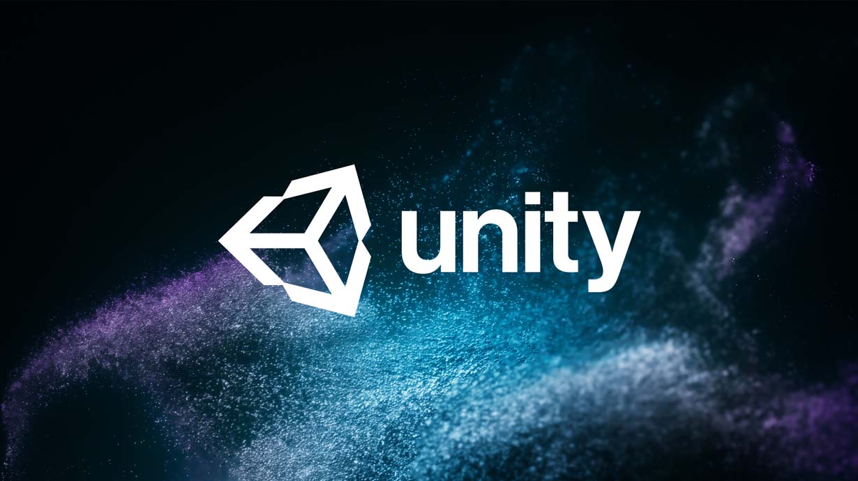 遊戲引擎 Unity 團隊將會協助美軍設計模擬訓練計畫 - 電腦王阿達