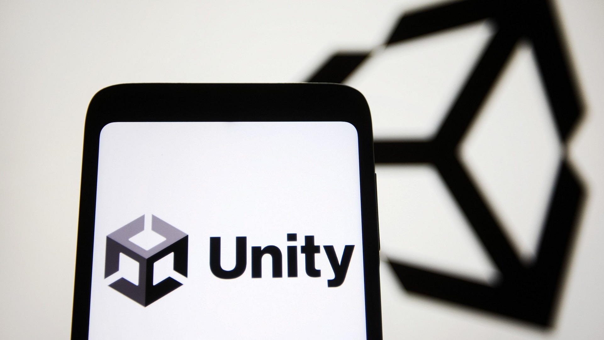 遊戲引擎 Unity 團隊將會協助美軍設計模擬訓練計畫 - 電腦王阿達