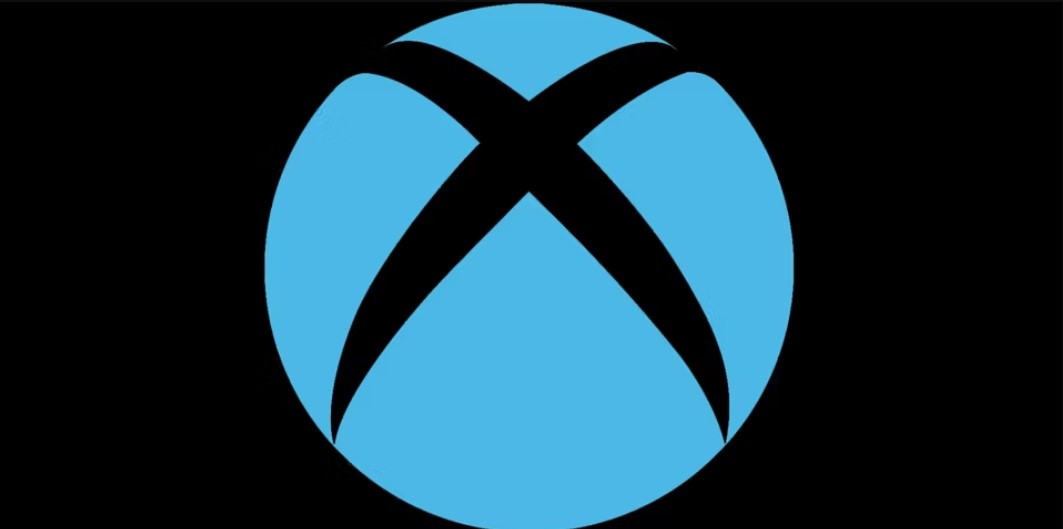 神秘隱藏版「藍色 Xbox Series X」包裝出現於遊戲賣場，引發玩家深入解析原因 - 電腦王阿達