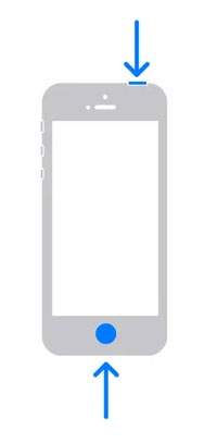 你最需要學會的 iPhone 原生截圖功能使用小技巧 - 電腦王阿達