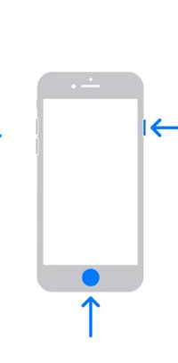 你最需要學會的 iPhone 原生截圖功能使用小技巧 - 電腦王阿達