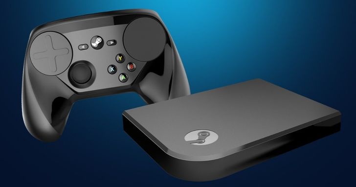 Valve 證實 Steam Deck 掌上型 PC 將於未來推出效能更加強大且開放的次世代版 - 電腦王阿達