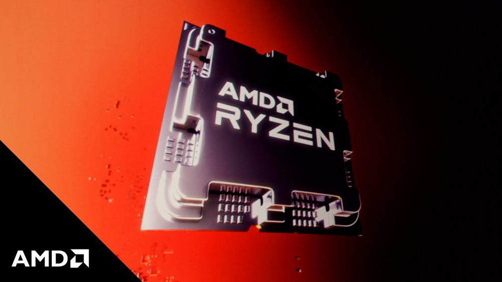 AMD Ryzen 7000 系列正式推出，單執行緒效能最高提升 29%，售價 299 美金起 - 電腦王阿達