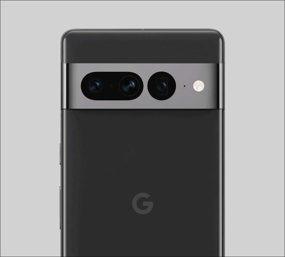 Google Pixel 7 系列與Pixel Watch 將於 晚間發表，新品重點搶先看