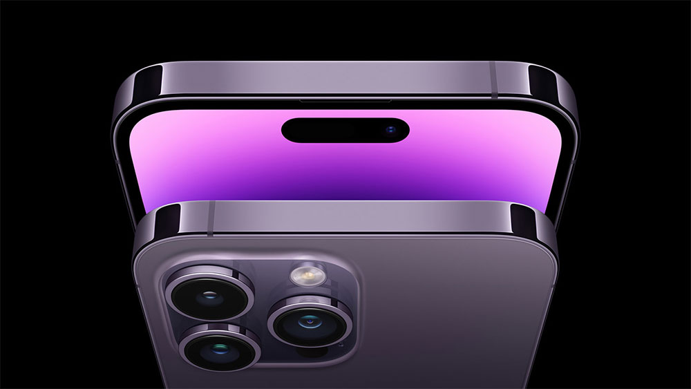 修復 iPhone 14 Pro 相機震動模糊問題的 iOS 16.0.2 火速降臨 - 電腦王阿達