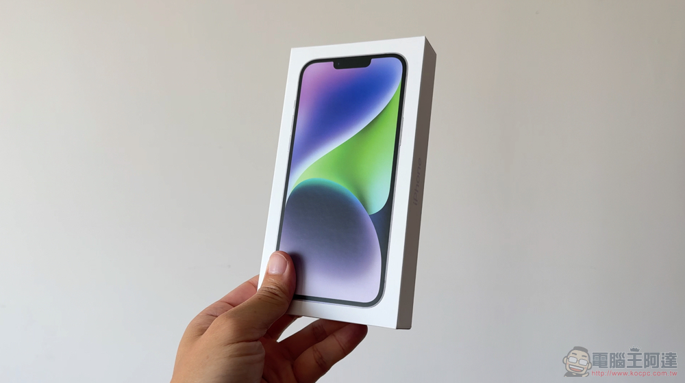 Apple 確認 iPhone 14 系列可能會碰到「無效的 SIM 卡」的 Bug 錯誤 - 電腦王阿達