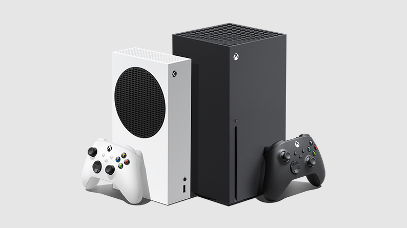 Google Home 新秘技：現在連 Xbox 都能遙控了 - 電腦王阿達