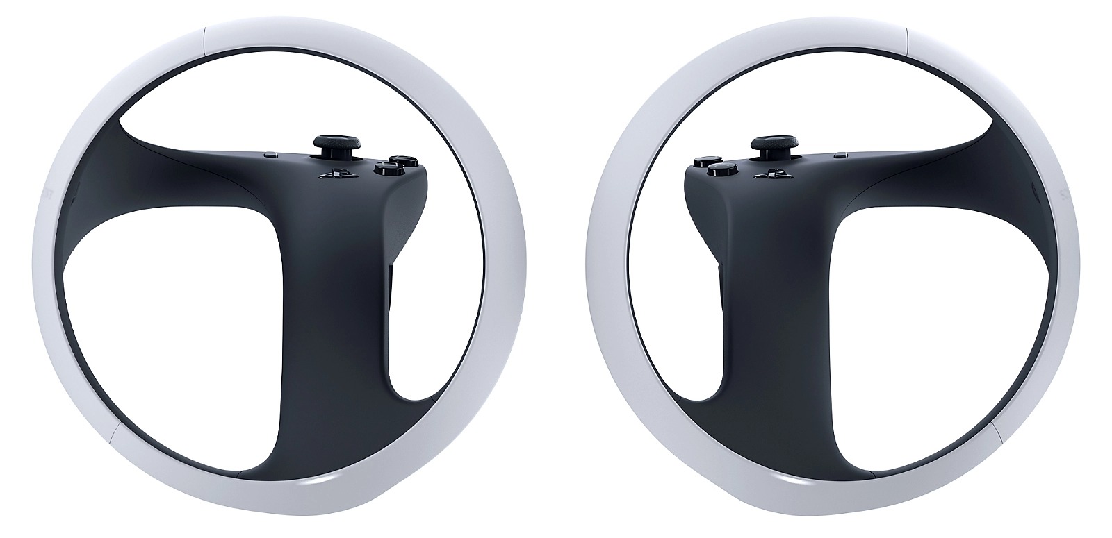 PlayStation VR2公開本體售價與組合包資訊價格18,880元起- 電腦王阿達