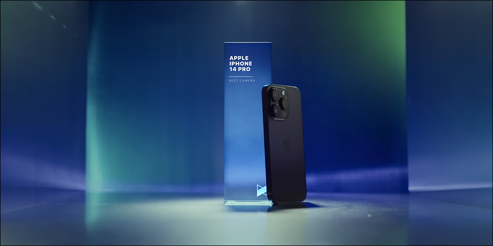 MKBHD 2022 智慧型手機大賞得獎名單出爐！Google Pixel 7 雙獲殊榮， iPhone 14 Pro、Zenfone 9 也上榜 - 電腦王阿達