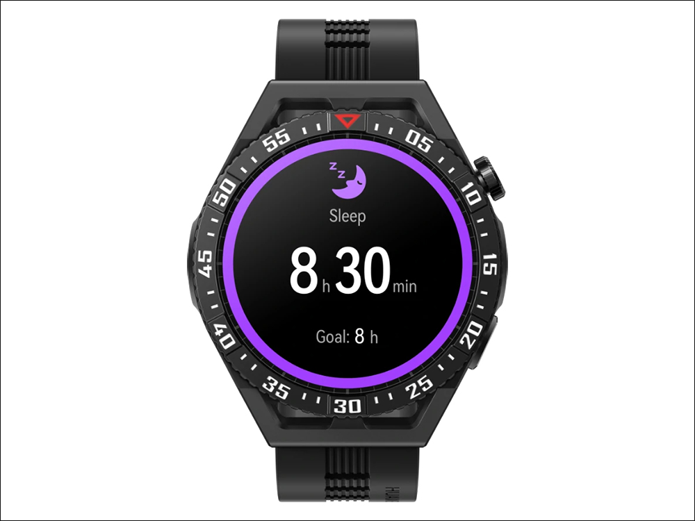 華為在台推出 HUAWEI Watch GT 3 SE 智慧手錶與 FreeBuds 5i 降噪藍牙耳機 - 電腦王阿達