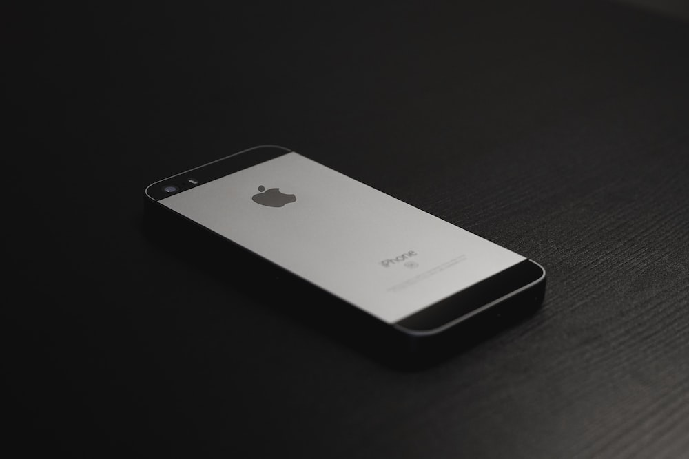 10 年前推出的 iPhone 5s 也獲得軟體更新，Apple 推出 iOS 12.5.7 補強安全性 - 電腦王阿達