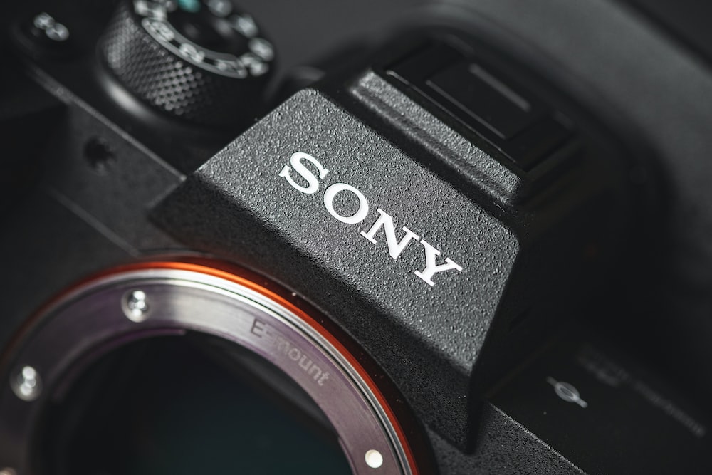 日本 Sony 宣佈下個月調漲數百款產品的價格 ,平均漲幅達 14% - 電腦王阿達