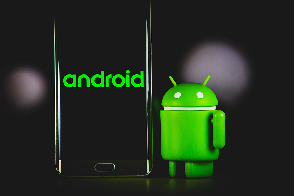 國外研究指出中國的 Android 手機內建大量間諜軟體，建議不要在中國買手機 - 電腦王阿達