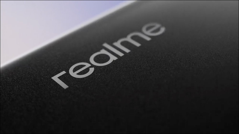 realme GT3 將於 2/28 晚間發表，240W光速秒充！預計就是 realme GT Neo5 的國際版本 - 電腦王阿達