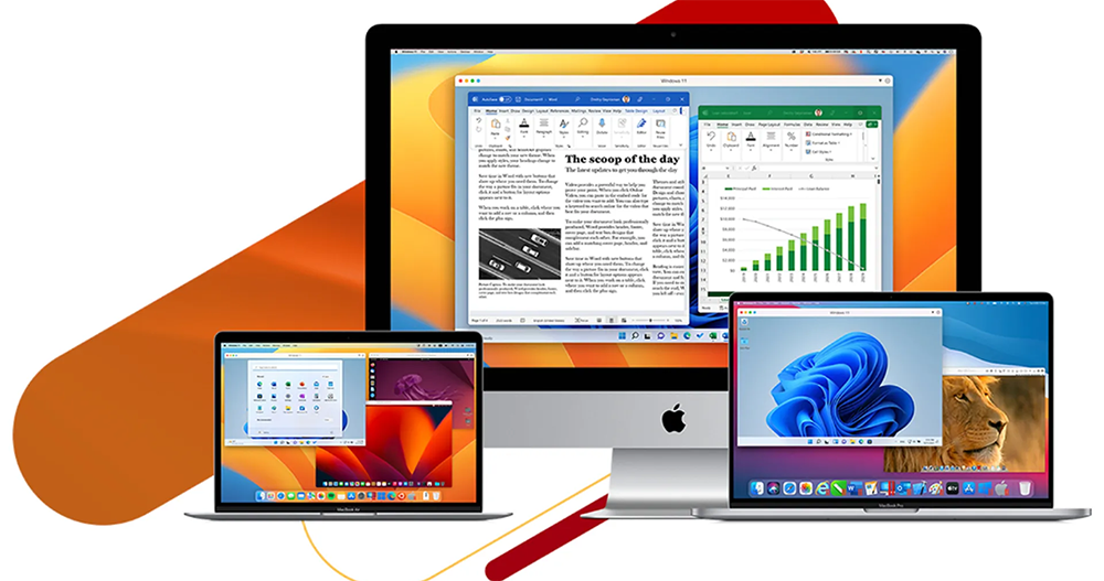 微軟 Outlook for Mac 開放免費使用，全面對 Apple 晶片與 macOS 軟硬體最佳化 - 電腦王阿達