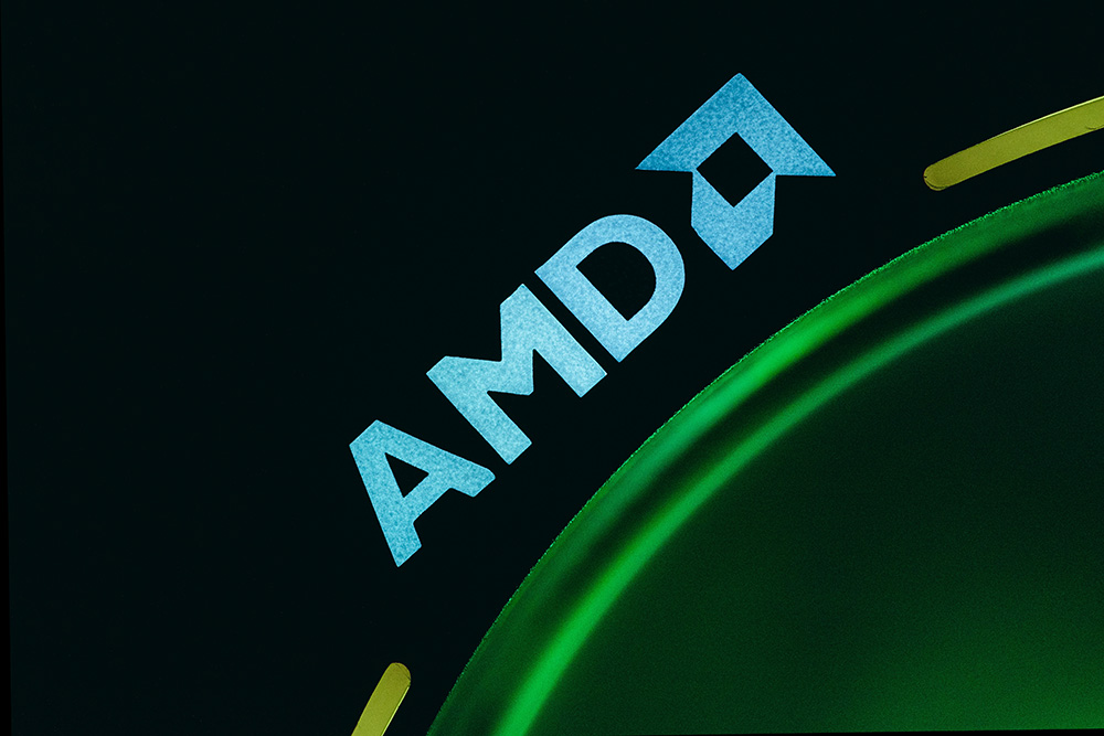 AMD Radeon 顯卡用戶請注意！先別更新到最新驅動程式，可能會讓 Windows 變磚 - 電腦王阿達