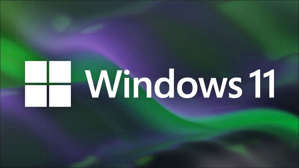 Windows 11 的貼齊視窗功能將導入 AI 以增強多工處理 - 電腦王阿達