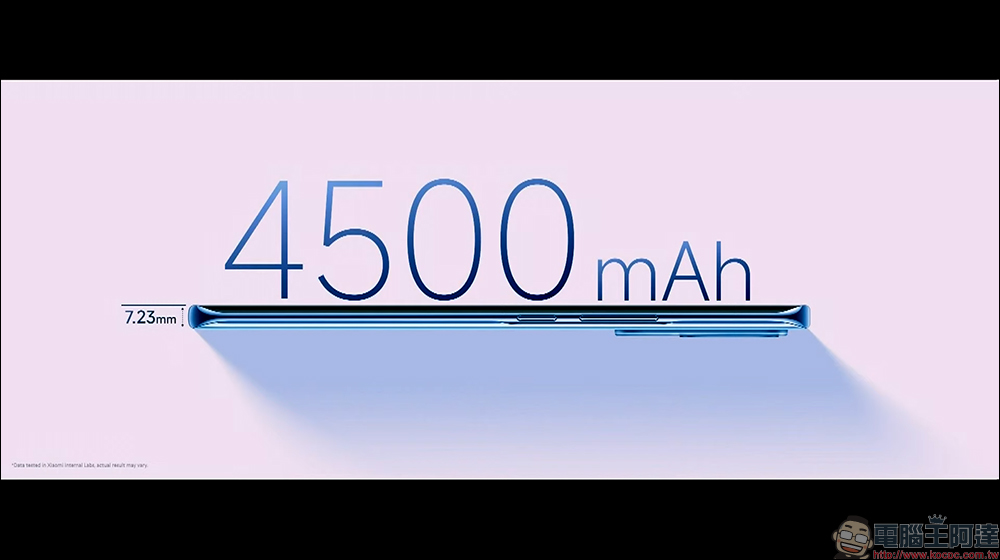 小米13 系列旗艦新機全球正式發表！真徠卡味，專業影像旗艦體驗（雙前自拍相機的 Xiaomi 13 Lite 同步亮相） - 電腦王阿達