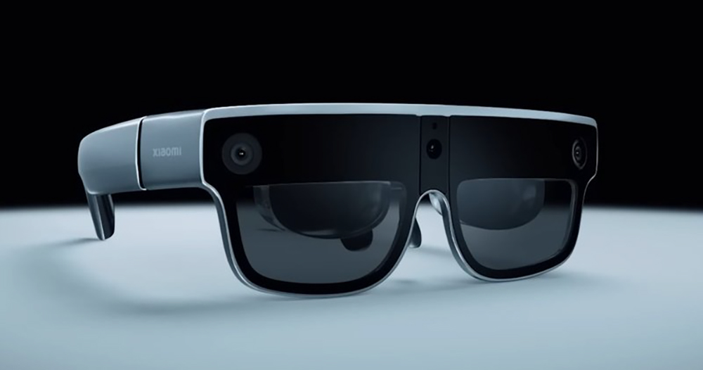 Meta 未來計劃被揭露：滿滿的 VR／AR 眼鏡、智慧錶與廣告（觀點） - 電腦王阿達