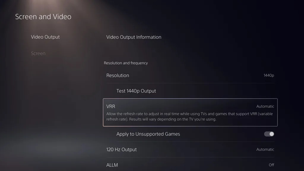 PS5系統更新開放Discord支援功能 可語音聊天還可開啟待命PS5主機 - 電腦王阿達
