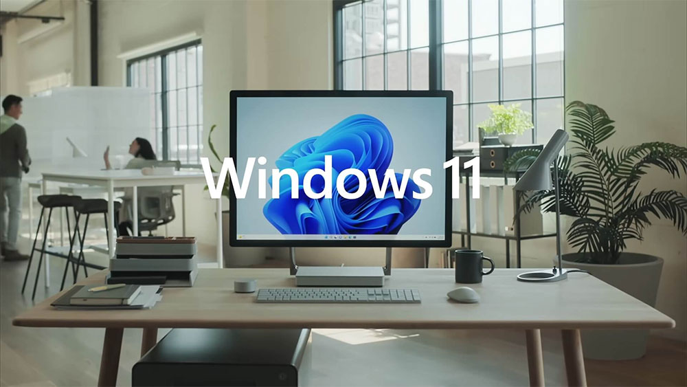 微軟確認 Windows 11 最新 5 月更新後會造成的 8 個問題，目前可能只有移除更新才能解決 - 電腦王阿達