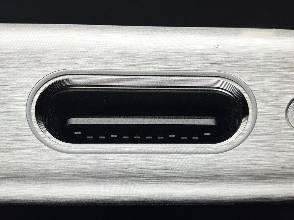 iPhone 15 系列若採 Apple MFi USB-C 埠可能違反歐盟規定？不可加密限制充電速度，但限制「這點」沒問題 - 電腦王阿達