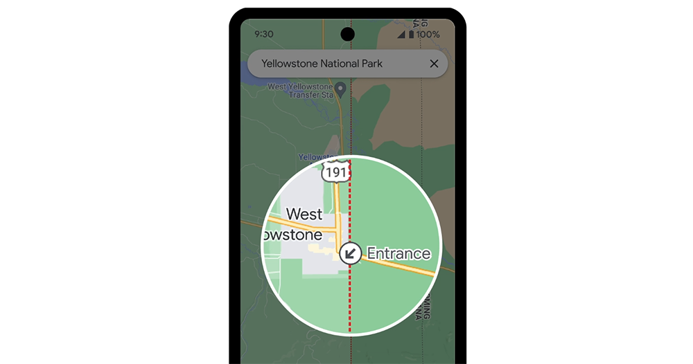 Google Maps 智慧錶大眾運輸導航功能啟動推送，Wear OS 3 以上智慧錶將獲支援 - 電腦王阿達