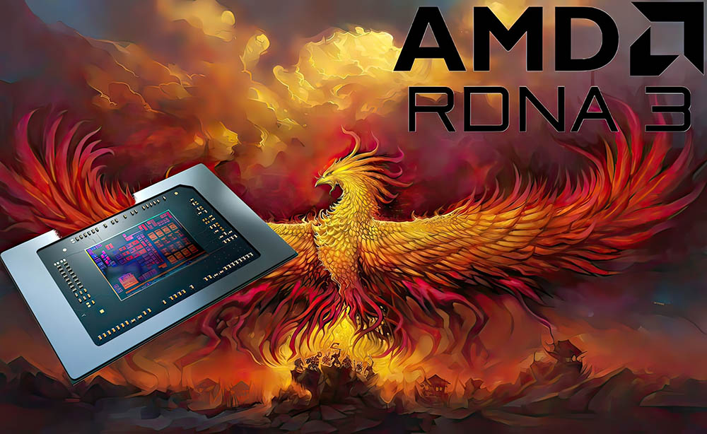 AOKZOE 公布配備 AMD Radeon 780M RDNA3 iGPU 的掌上遊戲機效能實測，比 RTX 2050 還要快 - 電腦王阿達