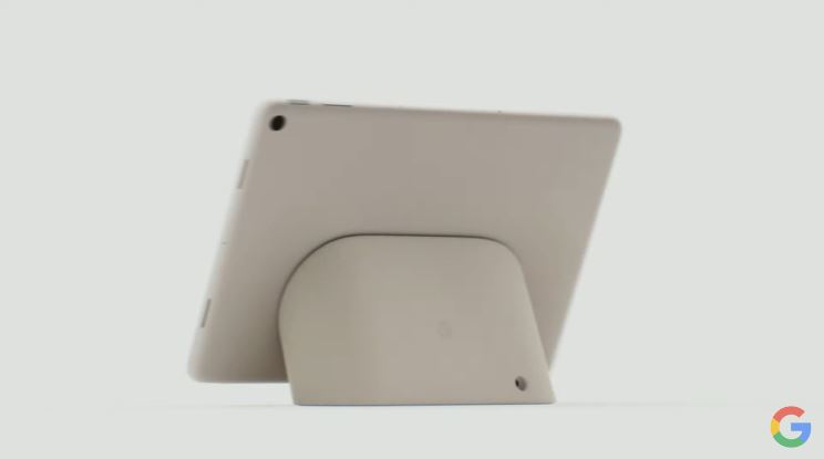Pixel 7a、Pixel Fold 與 Pixel Tablet 三款新品正式發表 - 電腦王阿達