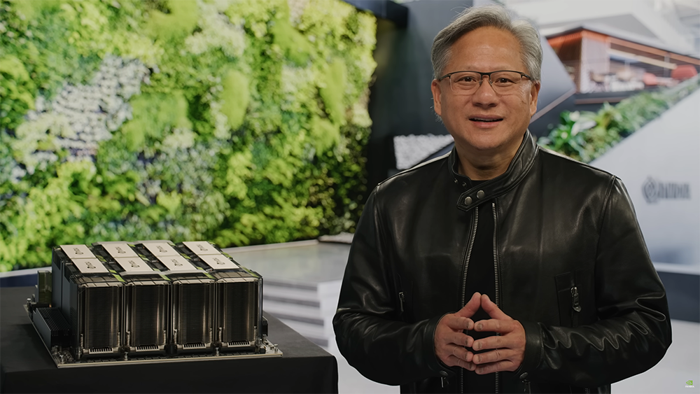 不只是 NVIDIA，AMD Radeon RX 7600 國外才剛開賣一天就快速降價 - 電腦王阿達