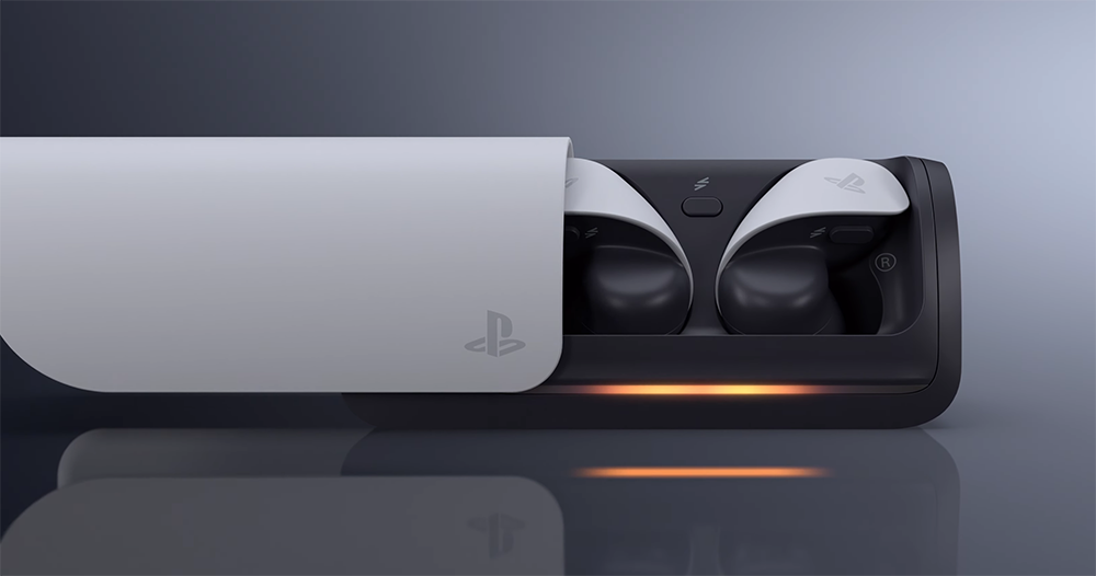 這不是任天堂！是 Sony 帶 8 吋螢幕的新控制器 PlayStation Project Q - 電腦王阿達