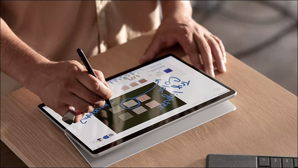 Surface Pro X 相機多起故障只能靠時間大法修，微軟至今靜默以對 - 電腦王阿達