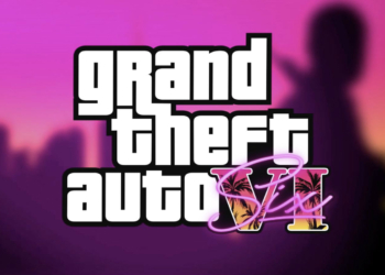 Rockstar Games 母公司執行長談論《俠盜獵車手 6》在開發上面臨的挑戰，表示本作必須帶來前所未見的完美體驗