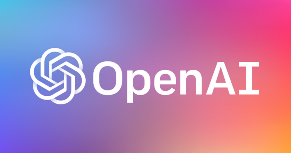OpenAI 抓「AI 文」工具宣告失敗，但還是想幫忙分辨人工智慧生成的圖像與語音 - 電腦王阿達