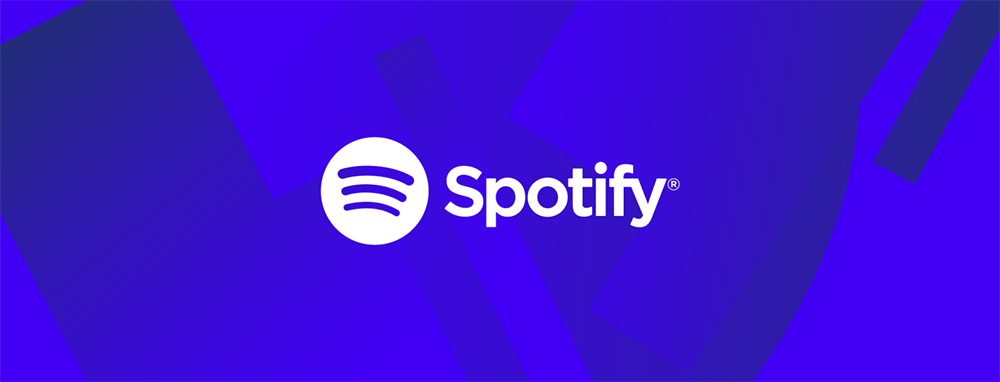 Spotify 正式調漲超過 50 個國家的 Premium 訂閱費用，台灣逃過這次變動 - 電腦王阿達