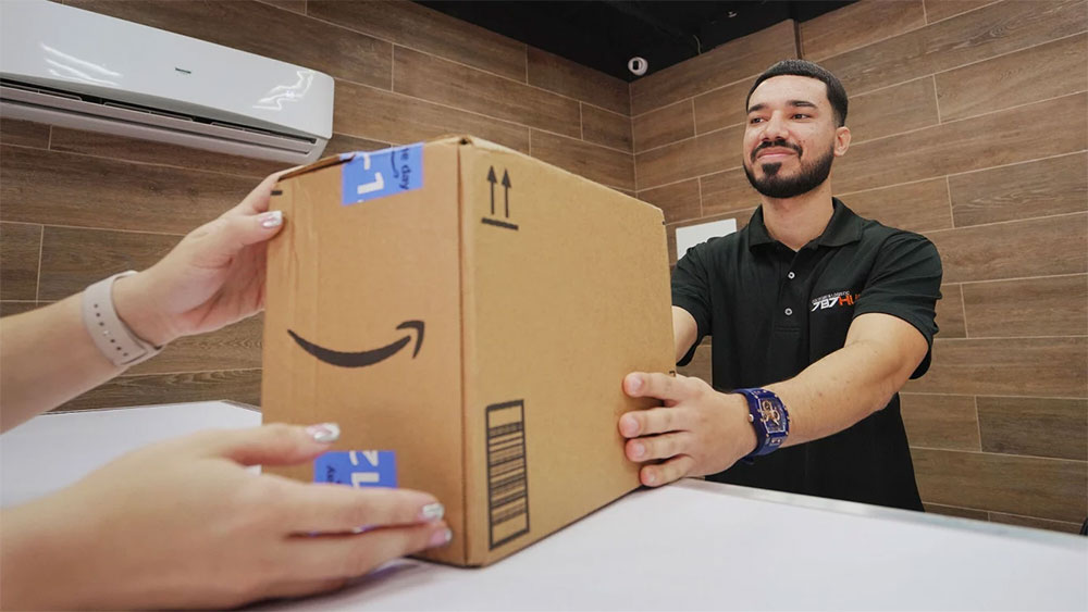如果你在 Amazon 買過的商品需召回，接下來可以到專屬頁面查閱 - 電腦王阿達