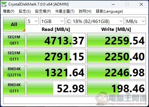 GIGABYTE 技嘉 G5 KF-E3TW333SH  (27)