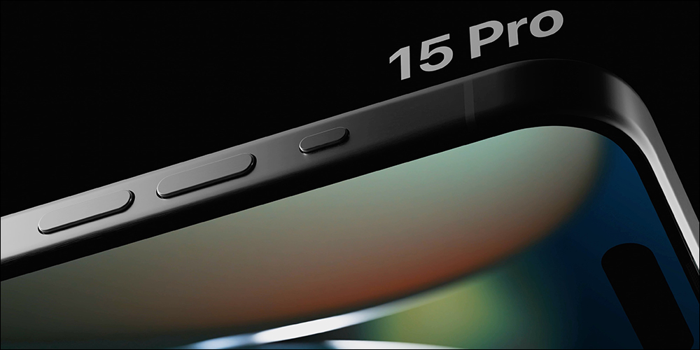 最新爆料稱 iPhone SE 4 也會具備「動作按鈕」，並改用 USB-C、導入 Face ID - 電腦王阿達
