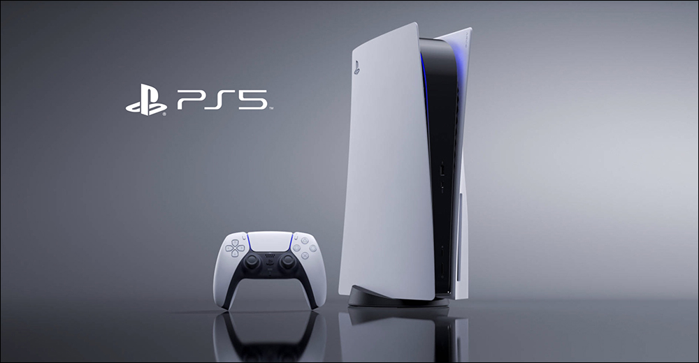 PlayStation 5 發生 USB 埠過熱熔解問題，官方暫未提供說法 - 電腦王阿達