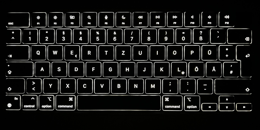 15 吋 M2 MacBook Air 比同等級的 Windows 筆電還要好，外媒給出 7 個理由 - 電腦王阿達