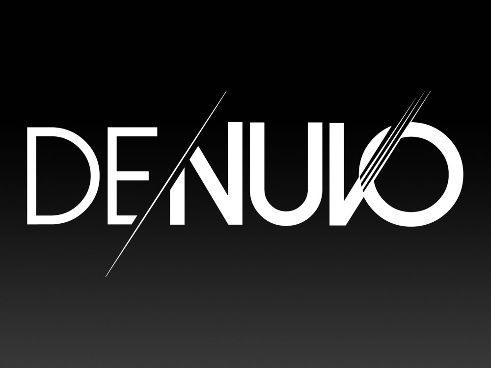 防盜版用的「Denuvo」是什麼？為何遊戲玩家不喜歡它？ - 電腦王阿達