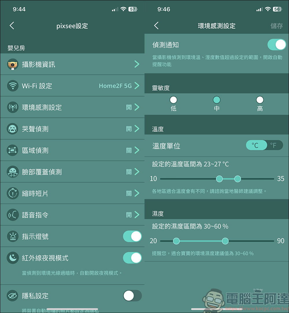 Pixsee Play AI智慧寶寶攝影機   Pixsee Friends 互動玩具套組，家中最可靠的智慧寶寶管家，還可以當作寶寶的智慧回憶錄 - 電腦王阿達