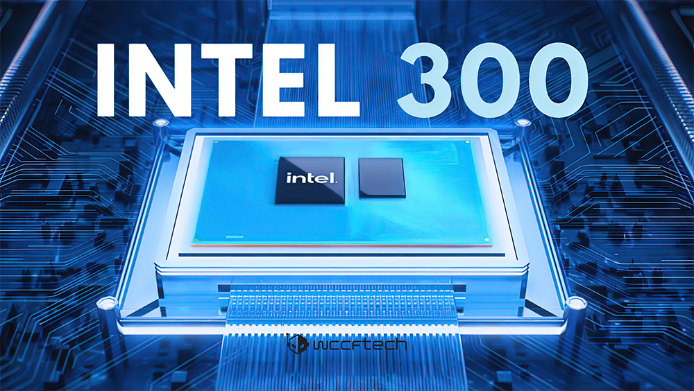 用力擠牙膏？傳聞稱 Intel 打算在今年重新推出雙核心版的桌機處理器 - 電腦王阿達