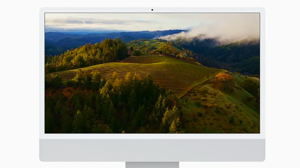 5 個新功能，升級 macOS Sonoma 超值得 - 電腦王阿達