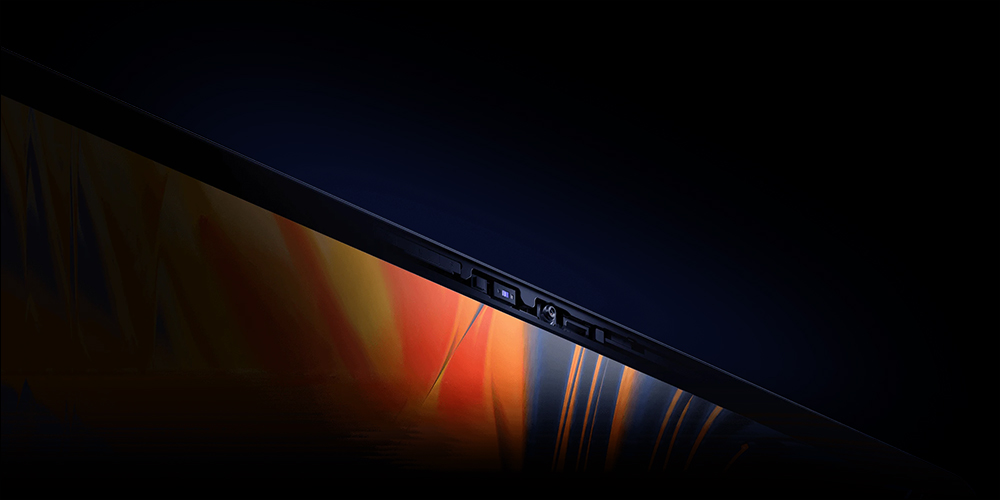小米 Xiaomi Pad 6 Max 14 發表：14 吋超大螢幕、8 揚聲器、10000mAh 大電量，支援 67W 快充與 33W 反向充電 - 電腦王阿達