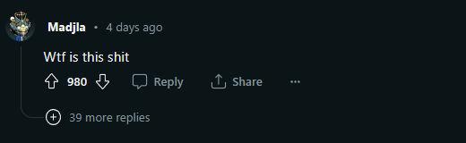 《暗黑破壞神 4》最新開發團隊遊玩影片引發大量玩家不滿，設計師看起來根本沒玩過遊戲 - 電腦王阿達